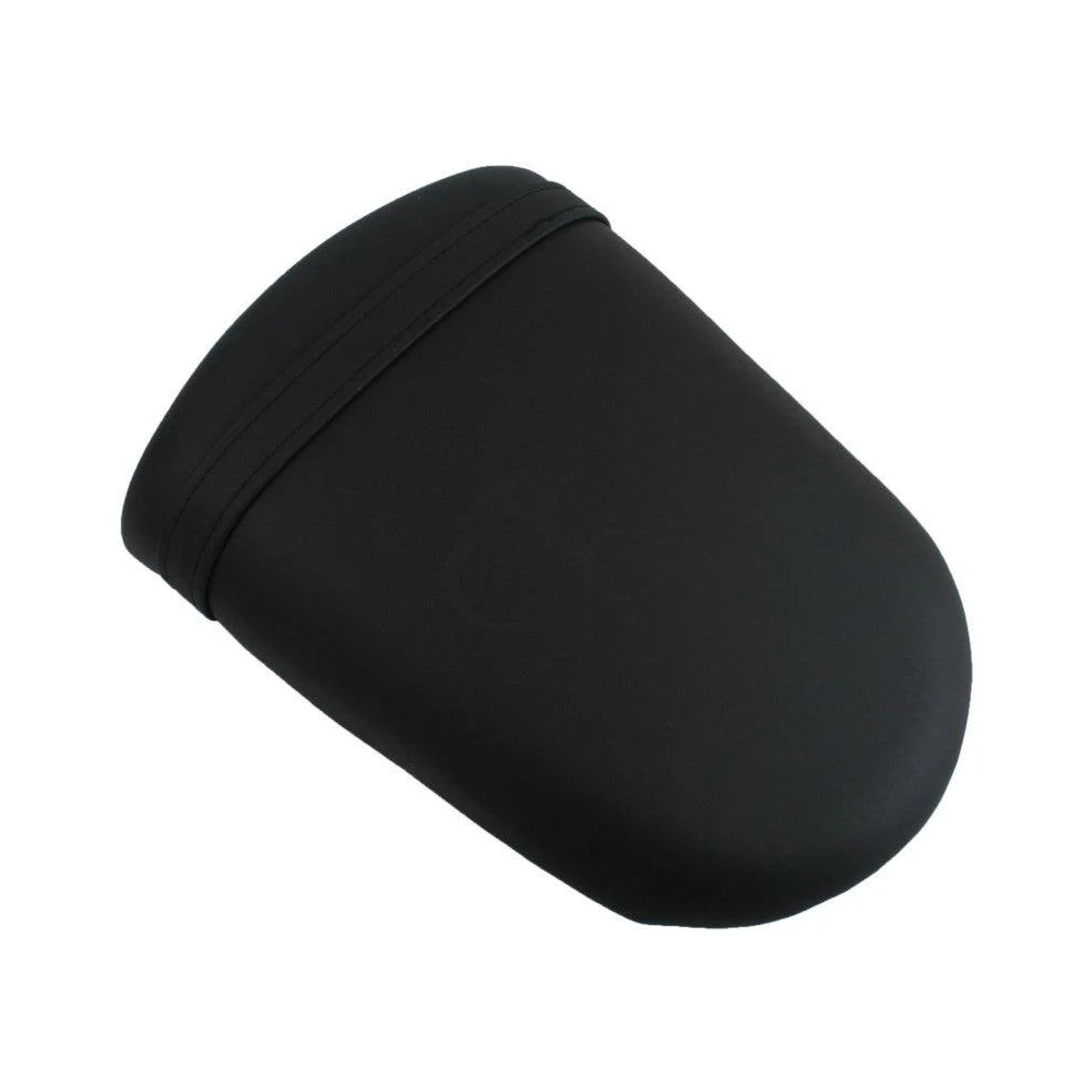 Sea pasager SUZUKI GSXR1000 2003-2004 spate A1169 - imagine 3