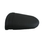 Sea pasager SUZUKI GSXR1000 2003-2004 spate A1169