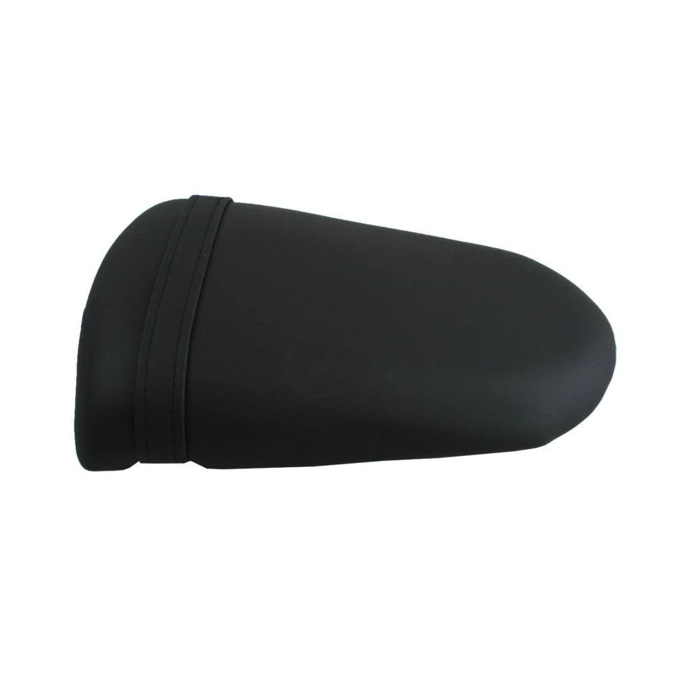 Sea pasager SUZUKI GSXR1000 2003-2004 spate A1169