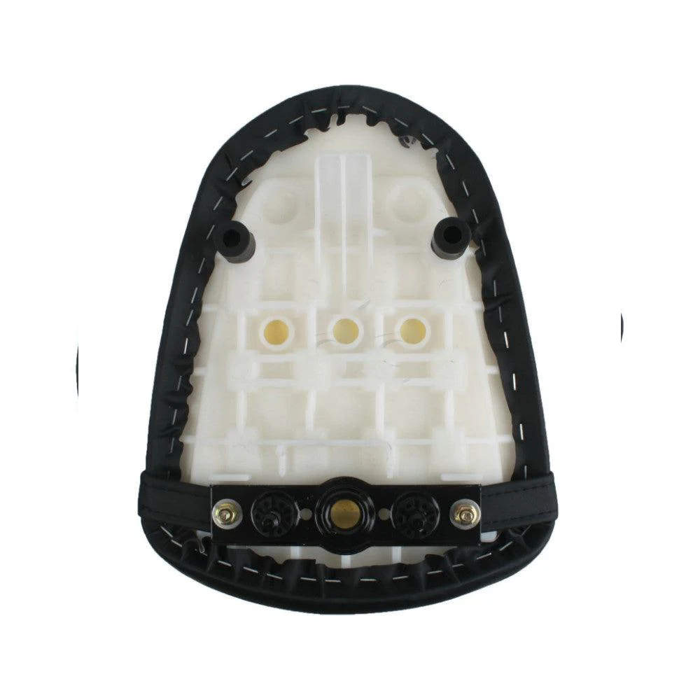 Sea pasager Suzuki GSXR1000 2005-2006 spate A1171 - imagine 4