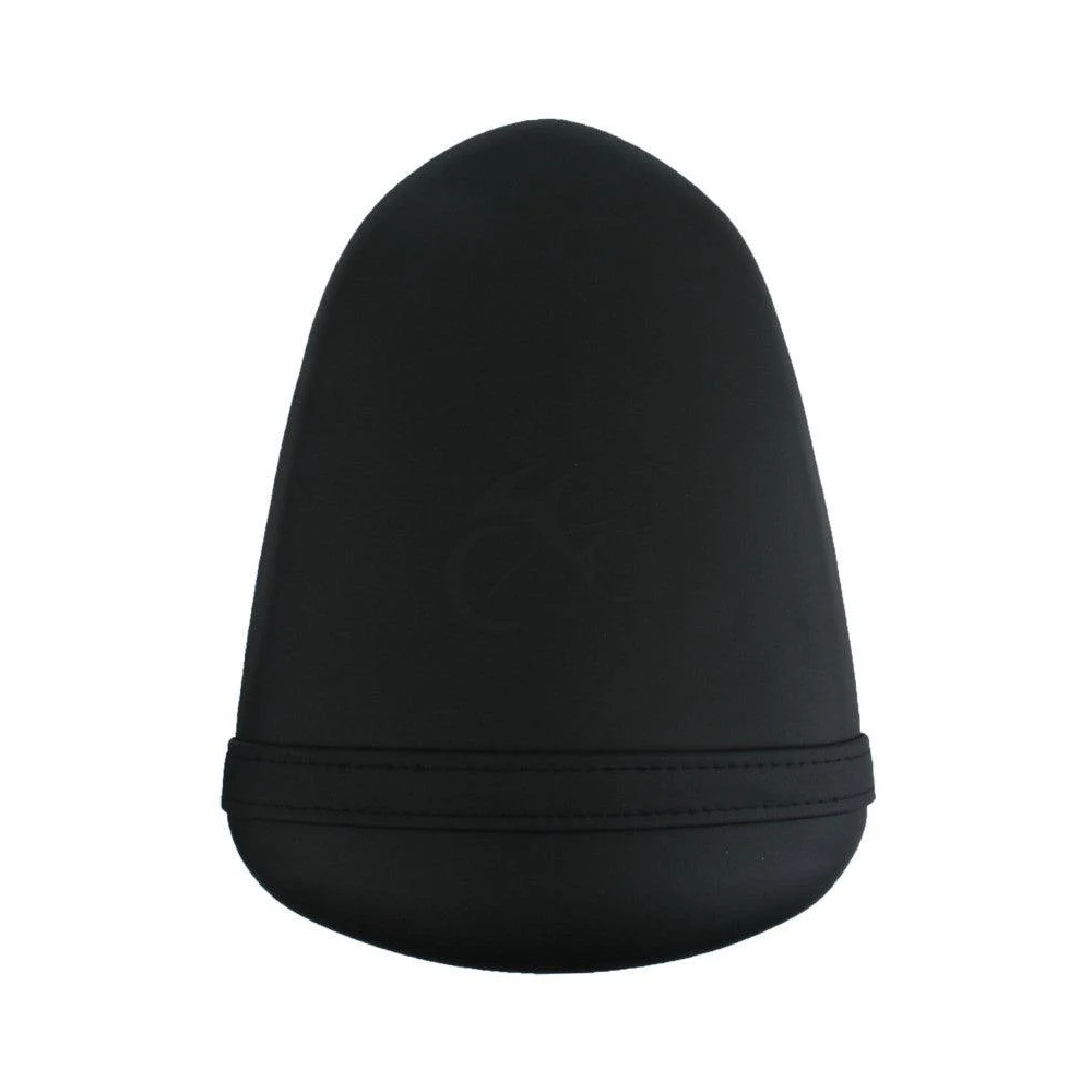 Sea pasager Suzuki GSXR1000 2005-2006 spate A1171 - imagine 3