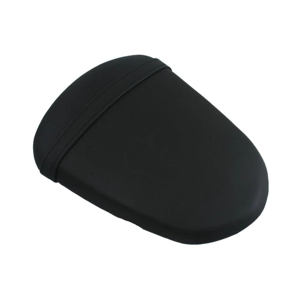 Sea pasager Suzuki GSXR1000 2005-2006 spate A1171 - imagine 2