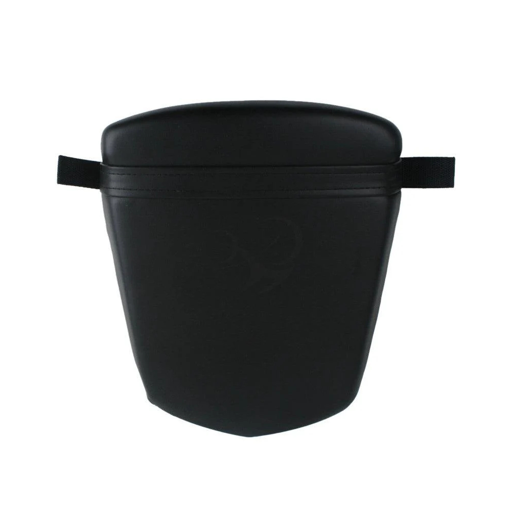 Sea pasager Yamaha YZF-R6 2003-2005 R6S 2006–2009 spate A1179 - imagine 4