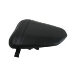 Sea pasager Yamaha YZF R6 2008-2016 spate A1181