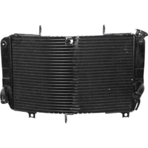 Radiator Suzuki GSXR 600 750 2000-2003 2001 2002 