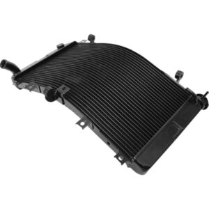 Radiator Suzuki Hayabusa GSX1300R 1999-2007 GSX 1300R