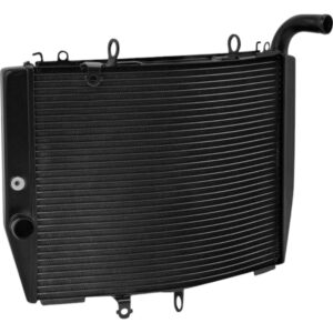 Radiator Honda CBR600RR ABS 600rr 2007-2024