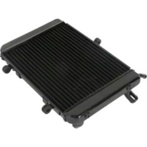 Radiator Suzuki GSR400 GSR 600 2004-2010 GSR 400 GSR600