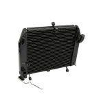 Radiator Yamaha YZF R1 2002-2003
