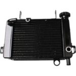 Radiator Honda CBR125R 2004-2011