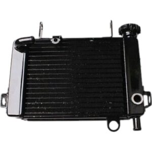 Radiator Honda CBR125R 2004-2011