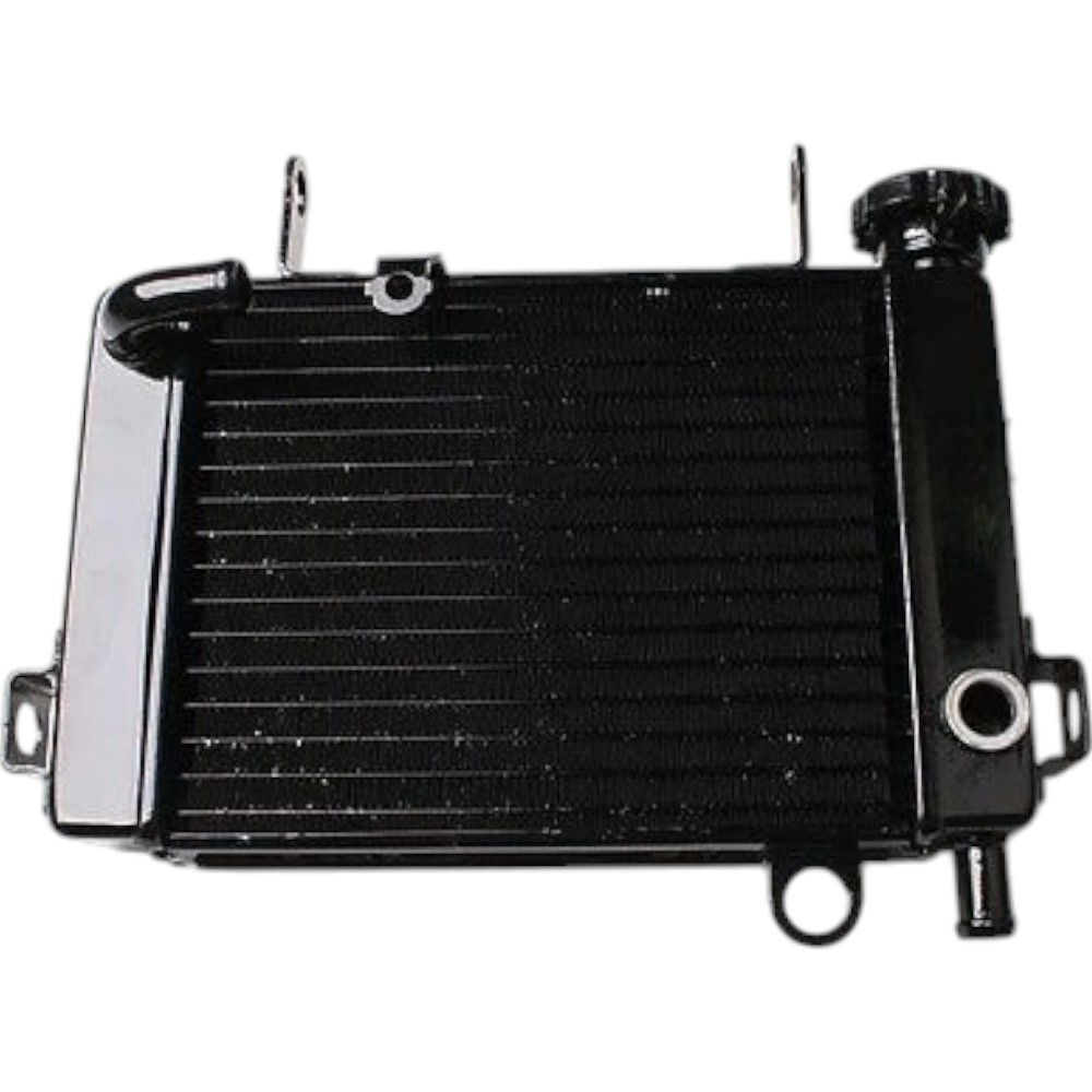 Radiator Honda CBR125R 2004-2011