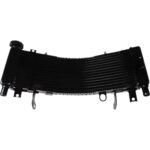 Radiator Suzuki TL1000R 1998-2003