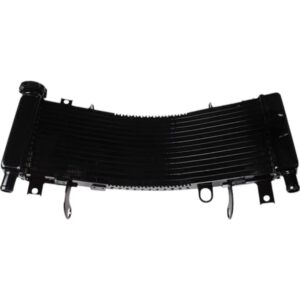 Radiator Suzuki TL1000R 1998-2003