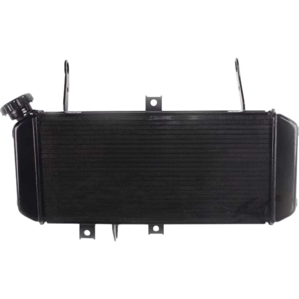 Radiator Suzuki SV650S SV650 SV650A SV650SA 2005-2015