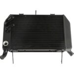 Radiator Suzuki TL 1000 TL1000R 1998-2003