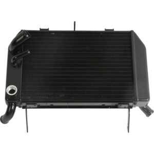 Radiator Suzuki TL 1000 TL1000R 1998-2003