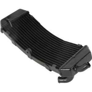 Radiator Yamaha TMAX XP500 2008-2011