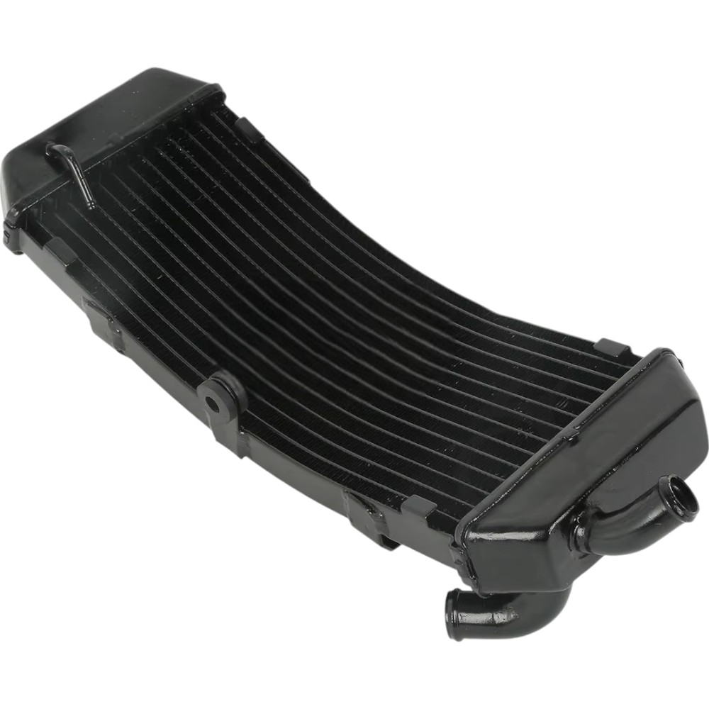 Radiator Yamaha TMAX XP500 2008-2011