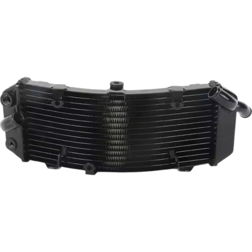 Radiator Yamaha TMAX XP500 2008-2011 - imagine 3