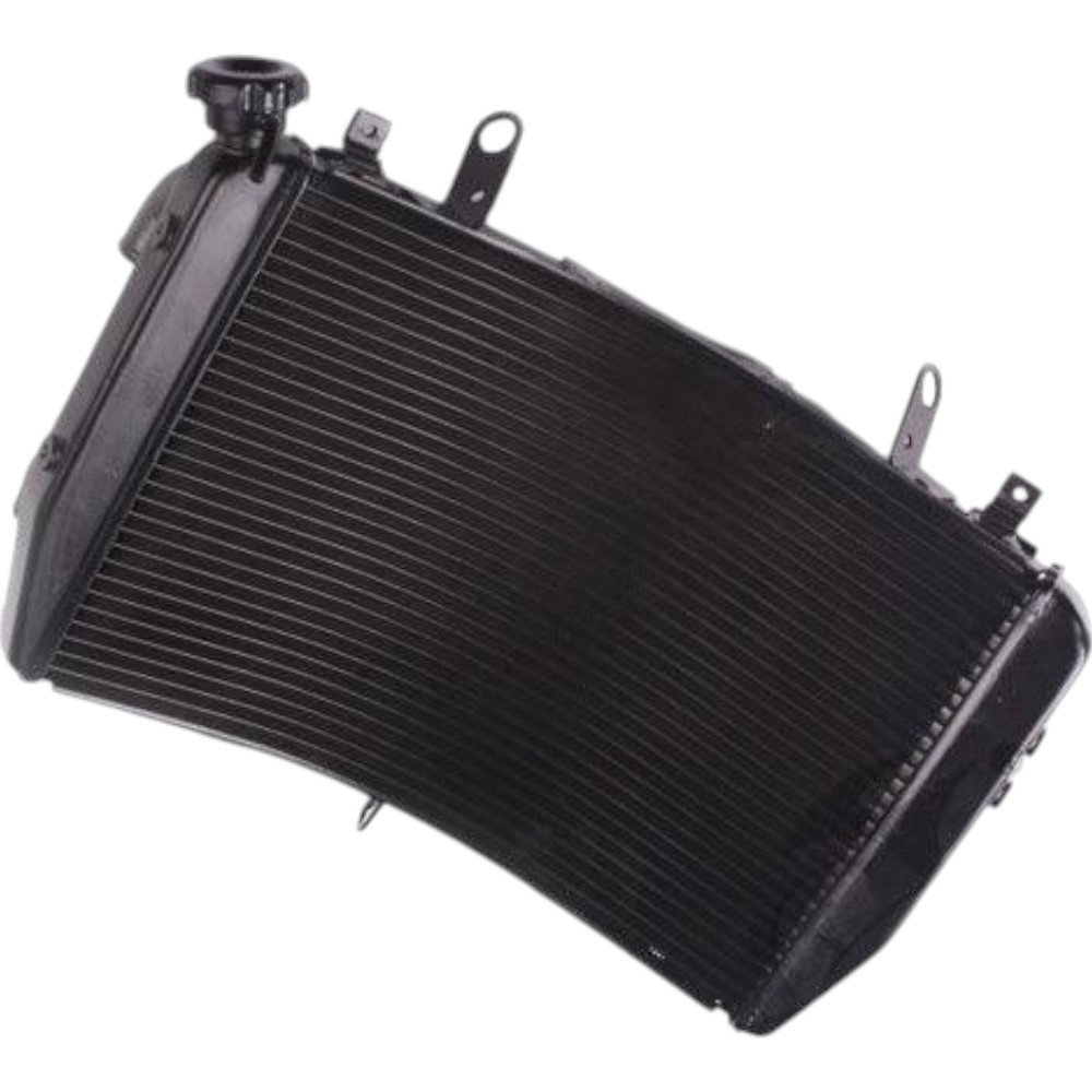 Radiator Yamaha YZF R1 2007-2008 - imagine 3