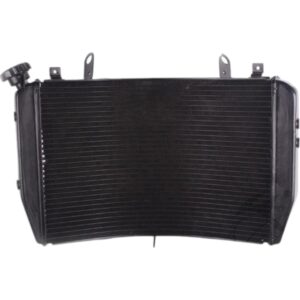 Radiator Yamaha YZF R1 2007-2008