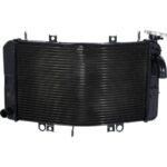 Radiator Suzuki GSX1300R GSXR1300 2008-2020 GSXR 1300