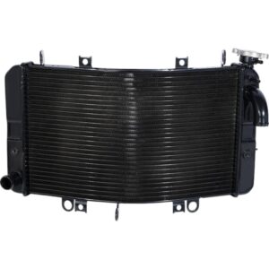 Radiator Suzuki GSX1300R GSXR1300 2008-2020 GSXR 1300