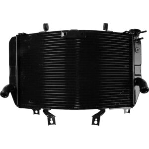 Radiator Suzuki GSXR1000 2003-2004 GSXR 1000