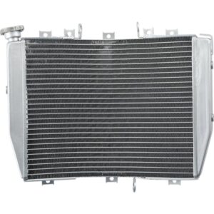 Radiator Kawasaki Ninja ZX10R 2004-2005
