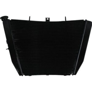 Radiator Suzuki GSXR1000 2005-2006 GSXR 1000