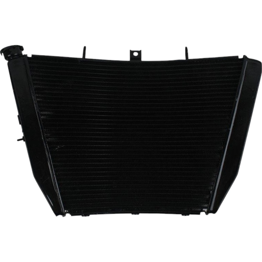 Radiator Suzuki GSXR1000 2005-2006 GSXR 1000