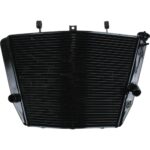 Radiator Suzuki GSXR1000 2007-2008 GSXR 1000