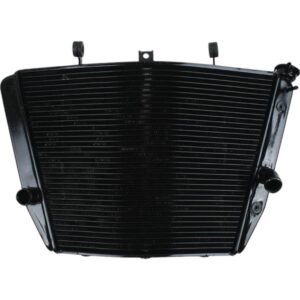 Radiator Suzuki GSXR1000 2007-2008 GSXR 1000
