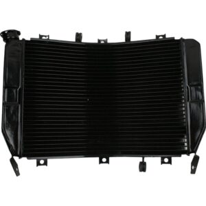 Radiator Kawasaki Ninja ZX6R ZX636 2003-2004 ZX 636