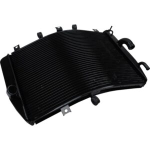 Radiator Kawasaki Ninja ZX10R 2006-2007 ZX10