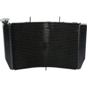 Radiator Honda CBR954 CBR 954RR 2002 2003