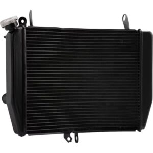 Radiator Yamaha YZF R6 2003-2004 R6S 2006-2010