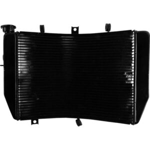 Radiator Suzuki GSXR600 2004-2005 GSXR 600