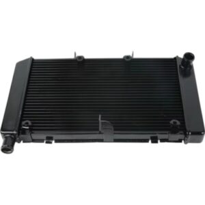 Radiator Honda CB600 HORNET CBF600 2008-2013