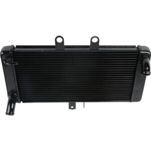 Radiator Suzuki BANDIT GSF1250S GSF1250 GSX650F 2007-2016