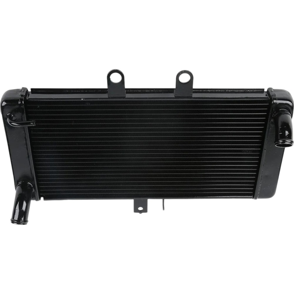 Radiator Suzuki BANDIT GSF1250S GSF1250 GSX650F 2007-2016