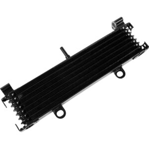 Radiator Yamaha XJR1300 1999-2013 XJR 1300
