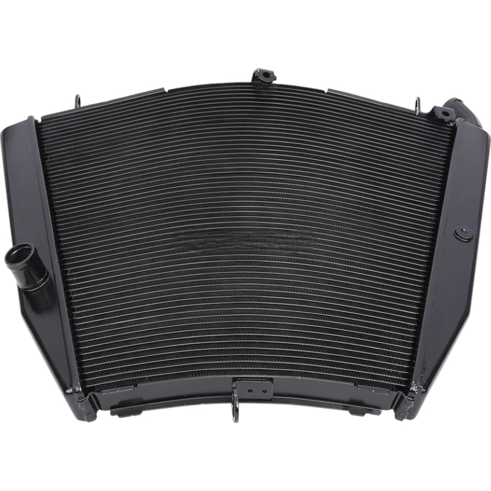 Radiator Honda CBR1000RR 2006-2007 - imagine 2