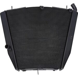 Radiator Honda CBR1000RR 2006-2007