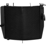 Radiator Kawasaki Ninja ZX10R 2011-2020