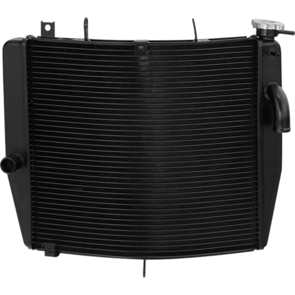Radiator Kawasaki Ninja ZX10R 2011-2020