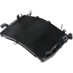 Radiator Yamaha YZF R1 2009-2014