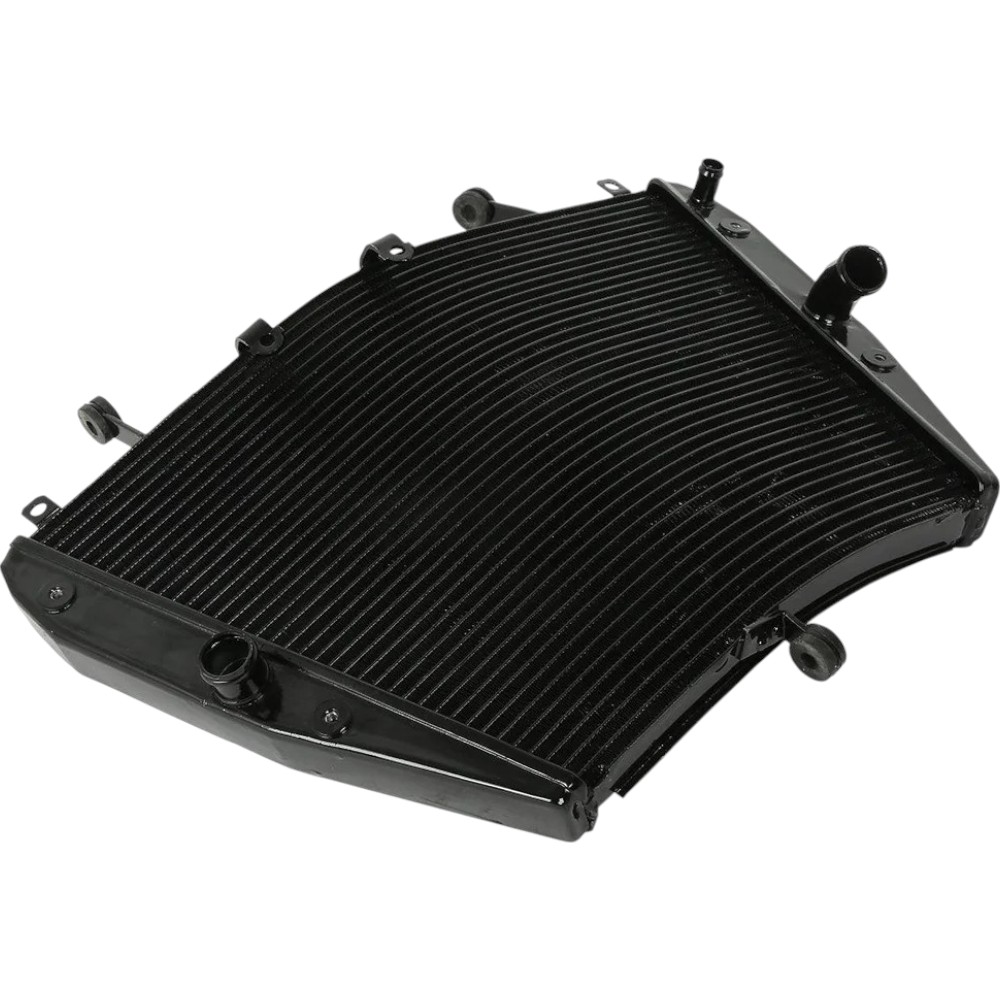 Radiator Honda CBR1000RR ABS 2008-2011 - imagine 3