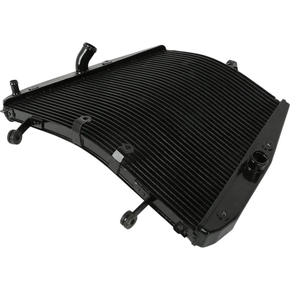 Radiator Honda CBR1000RR ABS 2008-2011 - imagine 2